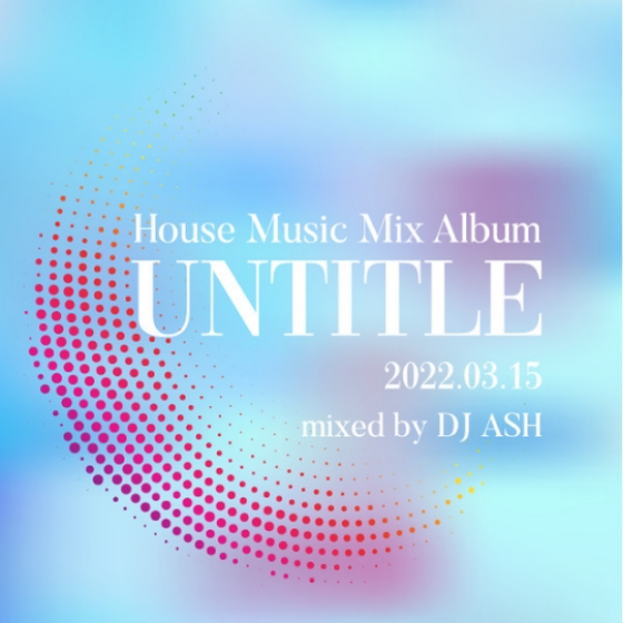 UNTITLE 2022.03