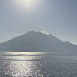 IMG_1793