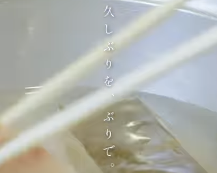 スクリーンショット 2026-06-28 0.55.16