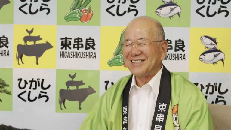 スクリーンショット 2026-06-25 21.39.03